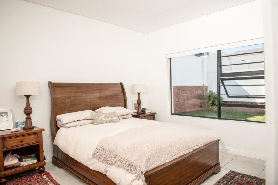 3 Bedroom Property for Sale in Jeffreys Bay Central Eastern Cape